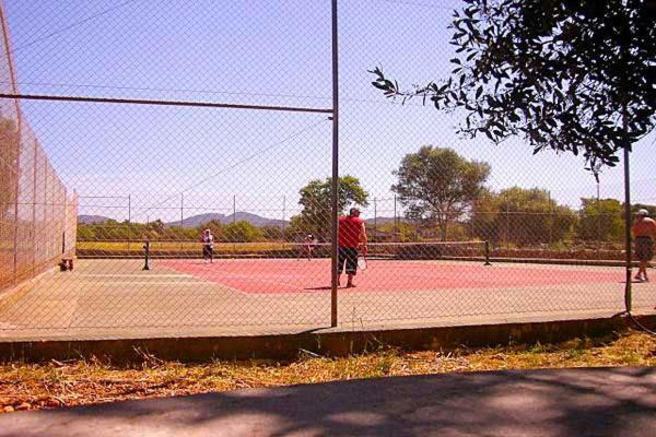 Finca Can Rotger Cas Concos Exterior foto